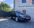 Сірий Форд Сі-Макс, об'ємом двигуна 1.8 л та пробігом 150 тис. км за 6750 $, фото 3 на Automoto.ua