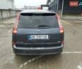 Сірий Форд Сі-Макс, об'ємом двигуна 1.75 л та пробігом 240 тис. км за 5900 $, фото 5 на Automoto.ua