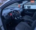 Сірий Форд Сі-Макс, об'ємом двигуна 1.6 л та пробігом 295 тис. км за 5000 $, фото 7 на Automoto.ua
