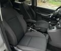 Сірий Форд Сі-Макс, об'ємом двигуна 1.8 л та пробігом 332 тис. км за 2500 $, фото 11 на Automoto.ua