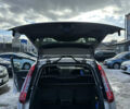 Сірий Форд Сі-Макс, об'ємом двигуна 2 л та пробігом 295 тис. км за 7000 $, фото 39 на Automoto.ua