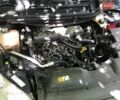 Сірий Форд Сі-Макс, об'ємом двигуна 1.8 л та пробігом 230 тис. км за 5900 $, фото 1 на Automoto.ua