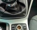Сірий Форд Сі-Макс, об'ємом двигуна 1.56 л та пробігом 337 тис. км за 6700 $, фото 24 на Automoto.ua