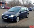 Сірий Форд Сі-Макс, об'ємом двигуна 2 л та пробігом 231 тис. км за 6800 $, фото 2 на Automoto.ua
