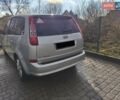 Сірий Форд Сі-Макс, об'ємом двигуна 1.8 л та пробігом 221 тис. км за 5900 $, фото 6 на Automoto.ua