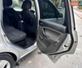 Сірий Форд Сі-Макс, об'ємом двигуна 1.6 л та пробігом 223 тис. км за 5700 $, фото 20 на Automoto.ua