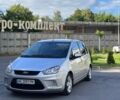 Сірий Форд Сі-Макс, об'ємом двигуна 1.56 л та пробігом 235 тис. км за 5400 $, фото 1 на Automoto.ua