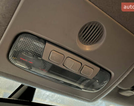 Сірий Форд Сі-Макс, об'ємом двигуна 1.56 л та пробігом 320 тис. км за 6500 $, фото 15 на Automoto.ua