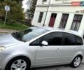 Сірий Форд Сі-Макс, об'ємом двигуна 1.6 л та пробігом 223 тис. км за 5700 $, фото 25 на Automoto.ua