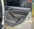 Сірий Форд Сі-Макс, об'ємом двигуна 1.8 л та пробігом 221 тис. км за 5888 $, фото 73 на Automoto.ua