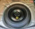 Сірий Форд Сі-Макс, об'ємом двигуна 1.8 л та пробігом 221 тис. км за 5750 $, фото 34 на Automoto.ua