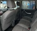 Сірий Форд Сі-Макс, об'ємом двигуна 1.6 л та пробігом 207 тис. км за 5700 $, фото 16 на Automoto.ua