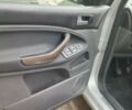 Сірий Форд Сі-Макс, об'ємом двигуна 1.8 л та пробігом 224 тис. км за 6500 $, фото 1 на Automoto.ua