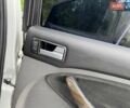 Сірий Форд Сі-Макс, об'ємом двигуна 1.8 л та пробігом 221 тис. км за 5888 $, фото 77 на Automoto.ua