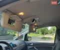Сірий Форд Сі-Макс, об'ємом двигуна 1.8 л та пробігом 221 тис. км за 5750 $, фото 19 на Automoto.ua