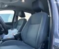 Сірий Форд Сі-Макс, об'ємом двигуна 1.6 л та пробігом 294 тис. км за 8290 $, фото 3 на Automoto.ua