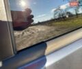Сірий Форд Сі-Макс, об'ємом двигуна 1.6 л та пробігом 243 тис. км за 6000 $, фото 25 на Automoto.ua