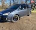 Сірий Форд Сі-Макс, об'ємом двигуна 1.6 л та пробігом 243 тис. км за 6000 $, фото 10 на Automoto.ua