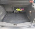 Сірий Форд Сі-Макс, об'ємом двигуна 1.6 л та пробігом 155 тис. км за 8000 $, фото 5 на Automoto.ua