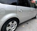 Сірий Форд Сі-Макс, об'ємом двигуна 1.6 л та пробігом 223 тис. км за 5700 $, фото 11 на Automoto.ua