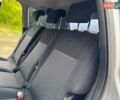 Сірий Форд Сі-Макс, об'ємом двигуна 1.8 л та пробігом 221 тис. км за 5888 $, фото 78 на Automoto.ua