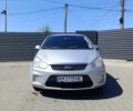 Сірий Форд Сі-Макс, об'ємом двигуна 1.6 л та пробігом 267 тис. км за 6000 $, фото 3 на Automoto.ua