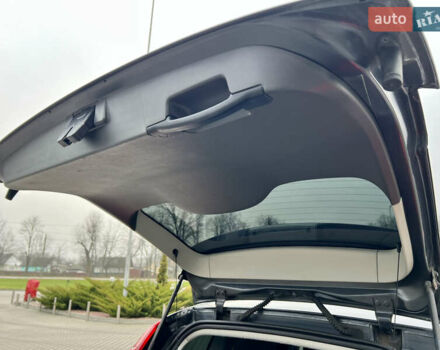 Серый Форд Си-Макс, объемом двигателя 1.8 л и пробегом 200 тыс. км за 6450 $, фото 20 на Automoto.ua