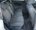 Сірий Форд Сі-Макс, об'ємом двигуна 1.6 л та пробігом 230 тис. км за 6350 $, фото 13 на Automoto.ua