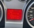 Серый Форд Си-Макс, объемом двигателя 1.6 л и пробегом 200 тыс. км за 5800 $, фото 6 на Automoto.ua
