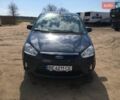 Сірий Форд Сі-Макс, об'ємом двигуна 1.56 л та пробігом 408 тис. км за 6000 $, фото 1 на Automoto.ua