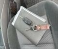 Серый Форд Си-Макс, объемом двигателя 1.8 л и пробегом 222 тыс. км за 5555 $, фото 34 на Automoto.ua