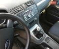Сірий Форд Сі-Макс, об'ємом двигуна 1.56 л та пробігом 408 тис. км за 6000 $, фото 8 на Automoto.ua