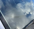 Сірий Форд Сі-Макс, об'ємом двигуна 2 л та пробігом 295 тис. км за 7300 $, фото 44 на Automoto.ua