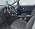 Сірий Форд Сі-Макс, об'ємом двигуна 1.6 л та пробігом 312 тис. км за 4900 $, фото 4 на Automoto.ua