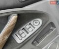 Сірий Форд Сі-Макс, об'ємом двигуна 1.8 л та пробігом 221 тис. км за 5888 $, фото 45 на Automoto.ua