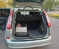 Сірий Форд Сі-Макс, об'ємом двигуна 1.56 л та пробігом 349 тис. км за 5800 $, фото 1 на Automoto.ua
