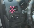 Серый Форд Си-Макс, объемом двигателя 1.6 л и пробегом 222 тыс. км за 6200 $, фото 5 на Automoto.ua