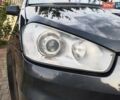 Сірий Форд Сі-Макс, об'ємом двигуна 1.6 л та пробігом 155 тис. км за 8000 $, фото 17 на Automoto.ua