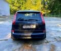 Сірий Форд Сі-Макс, об'ємом двигуна 1.6 л та пробігом 290 тис. км за 4700 $, фото 4 на Automoto.ua