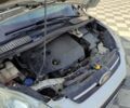Сірий Форд Сі-Макс, об'ємом двигуна 1.56 л та пробігом 337 тис. км за 6700 $, фото 11 на Automoto.ua