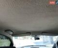 Сірий Форд Сі-Макс, об'ємом двигуна 1.6 л та пробігом 267 тис. км за 6000 $, фото 7 на Automoto.ua