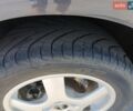 Серый Форд Си-Макс, объемом двигателя 1.6 л и пробегом 253 тыс. км за 5500 $, фото 18 на Automoto.ua