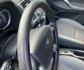 Серый Форд Си-Макс, объемом двигателя 2 л и пробегом 295 тыс. км за 7300 $, фото 24 на Automoto.ua