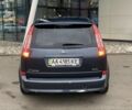 Сірий Форд Сі-Макс, об'ємом двигуна 1.6 л та пробігом 207 тис. км за 5700 $, фото 9 на Automoto.ua