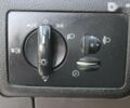 Серый Форд Си-Макс, объемом двигателя 1.6 л и пробегом 150 тыс. км за 7500 $, фото 13 на Automoto.ua