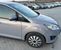 Сірий Форд Сі-Макс, об'ємом двигуна 1.6 л та пробігом 294 тис. км за 8290 $, фото 26 на Automoto.ua