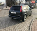 Серый Форд Си-Макс, объемом двигателя 1.8 л и пробегом 230 тыс. км за 7300 $, фото 6 на Automoto.ua