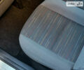 Сірий Форд Сі-Макс, об'ємом двигуна 1.6 л та пробігом 215 тис. км за 6650 $, фото 67 на Automoto.ua