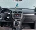 Сірий Форд Сі-Макс, об'ємом двигуна 1.6 л та пробігом 312 тис. км за 4900 $, фото 6 на Automoto.ua