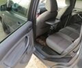 Сірий Форд Сі-Макс, об'ємом двигуна 2 л та пробігом 270 тис. км за 4500 $, фото 3 на Automoto.ua
